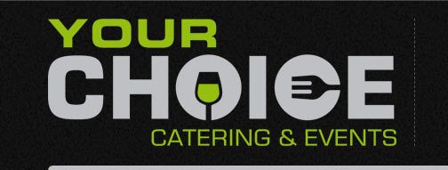 Your Choice Catering Soest
